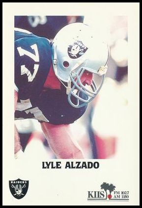 85LARP Lyle Alzado.jpg